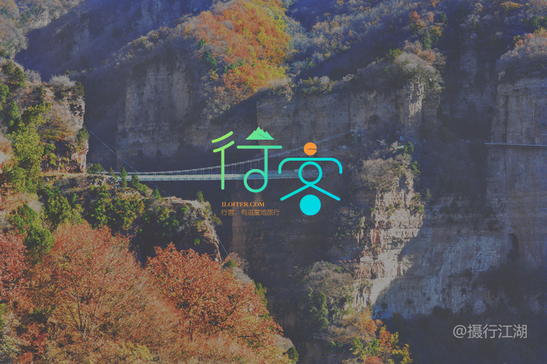 MaskGCT：登上GitHub趋势